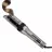 Плойка BABYLISS Hair Curlier BaByliss C6688E
