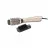 Фен BABYLISS Hair Hot Air Styler BaByliss AS914PE