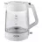 Электрочайник OZON Kettle Ozon EKC-1705A-GS, White