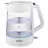 Электрочайник OZON Kettle Ozon EKC-1705A-GS, White