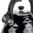 Ceainic RESTO Kettle RESTO 90610 3.0l