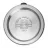 Ceainic RESTO Kettle RESTO 90610 3.0l