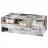 Cratita Ardesto Pot Set Ardesto AR1908PS Gemini Sweet Home