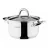 Cratita Ardesto Pot Set Ardesto AR1908PS Gemini Sweet Home