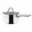 Cratita Ardesto Pot Set Ardesto AR1908PS Gemini Sweet Home