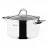 Cratita Ardesto Pot Set Ardesto AR1908PS Gemini Sweet Home