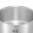 Cratita Rondell Pot Set RESTO 92025