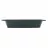 Tava de copt RESTO Form for Baking FORNAX RESTO 96151