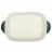 Tava de copt RESTO Form for Baking FORNAX RESTO 96151