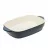 Tava de copt RESTO Form for Baking FORNAX RESTO 96151