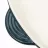 Tava de copt RESTO Form for Baking FORNAX RESTO 96151