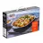 Tava de copt RESTO Form for Baking FORNAX RESTO 96151