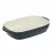 Tava de copt RESTO Form for Baking FORNAX RESTO 96152