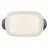 Tava de copt RESTO Form for Baking FORNAX RESTO 96152