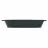 Tava de copt RESTO Form for Baking FORNAX RESTO 96152