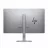PC All-in-One HP HP AIO OmniStudio X 32 Silver (31.5" UHD IPS 550nits Core Ultra 7 155H 1,4-4.8GHz, 32GB, 1TB SSD, GeForce RTX 4050 6GB, Wireless HP 710 KB&MS, Win11H)