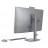 PC All-in-One HP HP AIO OmniStudio X 32 Silver (31.5" UHD IPS 550nits Core Ultra 7 155H 1,4-4.8GHz, 32GB, 1TB SSD, GeForce RTX 4050 6GB, Wireless HP 710 KB&MS, Win11H)