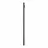 Tableta Samsung X135 4/64 Tab A11 4G Gray