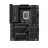 Материнская плата ASUS MB S1851 Asus PROART Z890-CREATOR WIFI  ATX