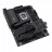 Материнская плата ASUS MB S1851 Asus PROART Z890-CREATOR WIFI  ATX