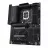 Материнская плата ASUS MB S1851 Asus PROART Z890-CREATOR WIFI  ATX