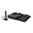 Материнская плата ASUS MB S1851 Asus PROART Z890-CREATOR WIFI  ATX