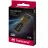 SSD TRANSCEND M.2 NVMe SSD 2.0TB Transcend 255S [PCIe 4.0 x4, R/W7400/6500MB/s, 700/500K IOPS, 1200TBW, 3D-NAND TLC, Graphene Heatsink] Capacitate stocare 2048 GB MSD Sistem de stocare2. NVMe PCIe 4.0 x4 Tip de memorie flash 3D NAND Viteza maxima de citire 7400 MB/s Viteza de scriere maxima 6500 MB/s