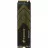 SSD TRANSCEND M.2 NVMe SSD 2.0TB Transcend 255S [PCIe 4.0 x4, R/W7400/6500MB/s, 700/500K IOPS, 1200TBW, 3D-NAND TLC, Graphene Heatsink] Capacitate stocare 2048 GB MSD Sistem de stocare2. NVMe PCIe 4.0 x4 Tip de memorie flash 3D NAND Viteza maxima de citire 7400 MB/s Viteza de scriere maxima 6500 MB/s