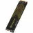 SSD TRANSCEND M.2 NVMe SSD 2.0TB Transcend 255S [PCIe 4.0 x4, R/W7400/6500MB/s, 700/500K IOPS, 1200TBW, 3D-NAND TLC, Graphene Heatsink] Capacitate stocare 2048 GB MSD Sistem de stocare2. NVMe PCIe 4.0 x4 Tip de memorie flash 3D NAND Viteza maxima de citire 7400 MB/s Viteza de scriere maxima 6500 MB/s