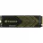 SSD TRANSCEND M.2 NVMe SSD 2.0TB Transcend 255S [PCIe 4.0 x4, R/W7400/6500MB/s, 700/500K IOPS, 1200TBW, 3D-NAND TLC, Graphene Heatsink] Capacitate stocare 2048 GB MSD Sistem de stocare2. NVMe PCIe 4.0 x4 Tip de memorie flash 3D NAND Viteza maxima de citire 7400 MB/s Viteza de scriere maxima 6500 MB/s