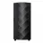 Carcasa fara PSU GAMEMAX Case ATX GAMEMAX Diamond CP BK, w/o PSU, 0.5mm, 2x120mmARGB, 1x140mmARGB, ARGB Hub, Front Mesh+LED strip, 1xUSB3.1, 1xUSB2.0, 2x2.5", 2x3.5", Black