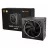 Sursa de alimentare PC be quiet! ATX 1000W PURE POWER 13 M, 80+ Gold, 120mm, Active PFC, SR+LLC+DC/DC, ATX 3.1, Full Modular, Black
