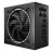 Блок питания ПК be quiet! ATX 750W PURE POWER 13 M, 80+ Gold, 120mm, Active PFC, SR+LLC+DC/DC, ATX 3.1, Full Modular, Black