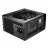 Блок питания ПК be quiet! ATX 750W PURE POWER 13 M, 80+ Gold, 120mm, Active PFC, SR+LLC+DC/DC, ATX 3.1, Full Modular, Black