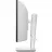 Monitor DELL 34" S3425DW Silver,Curved-VA, 3440x1440, 120Hz, FreeSync 1ms, 300cd, CR3000:1, HDMI+DP+USB+TypeC, Spkrs, Diagonala ecranului: 34" Rezoluția Display-ului:  3440x1440 WQHD, Tip panou: VA, Rata maximă de reîmprospătare: 120 Hz, Timp de răspuns: 1 ms
