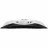 Monitor DELL 34" S3425DW Silver,Curved-VA, 3440x1440, 120Hz, FreeSync 1ms, 300cd, CR3000:1, HDMI+DP+USB+TypeC, Spkrs, Diagonala ecranului: 34" Rezoluția Display-ului:  3440x1440 WQHD, Tip panou: VA, Rata maximă de reîmprospătare: 120 Hz, Timp de răspuns: 1 ms