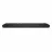Tastatura fara fir HP Wireless Keyboard 350, Compact, Multi-Device, 12 Hot keys, Dictation; Emoji, BT, 2xAAA, EN/RU, Black, Tip de conexiune: Fără fir, Aspecte Lingvistice: Engleză, Rusă Sursă de alimentare: Baterie Tehnologia Tastaturii: Membrană