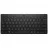 Tastatura fara fir HP Wireless Keyboard 350, Compact, Multi-Device, 12 Hot keys, Dictation; Emoji, BT, 2xAAA, EN/RU, Black, Tip de conexiune: Fără fir, Aspecte Lingvistice: Engleză, Rusă Sursă de alimentare: Baterie Tehnologia Tastaturii: Membrană