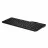 Tastatura fara fir HP Wireless Keyboard 460 Multi-Device, Compact numpad; 2-zone layout, Low profile key travel; 2.5 mm, 12 progr. keys;, BT,5.3 2xAAA, EN/RU, Black, Tip de conexiune:  Fără fir, Aspecte Lingvistice: Engleză, Rusă; Sursă de alimentare: Baterie