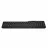 Tastatura fara fir HP Wireless Keyboard 460 Multi-Device, Compact numpad; 2-zone layout, Low profile key travel; 2.5 mm, 12 progr. keys;, BT,5.3 2xAAA, EN/RU, Black, Tip de conexiune:  Fără fir, Aspecte Lingvistice: Engleză, Rusă; Sursă de alimentare: Baterie