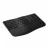 Tastatura fara fir HP Wireless Keyboard HP 680 Multi-device, Full size; 3-zone layout, Copilot; Dictation, 2.4GHz/BT, 2xAA, EN/RU, Black, Tip de conexiune: Fără fir, Aspecte Lingvistice: Engleză, Rusă, Sursă de alimentare: Baterie, Tehnologia Tastaturii: Membrană
