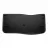 Tastatura fara fir HP Wireless Keyboard HP 680 Multi-device, Full size; 3-zone layout, Copilot; Dictation, 2.4GHz/BT, 2xAA, EN/RU, Black, Tip de conexiune: Fără fir, Aspecte Lingvistice: Engleză, Rusă, Sursă de alimentare: Baterie, Tehnologia Tastaturii: Membrană