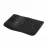 Tastatura fara fir HP Wireless Keyboard HP 680 Multi-device, Full size; 3-zone layout, Copilot; Dictation, 2.4GHz/BT, 2xAA, EN/RU, Black, Tip de conexiune: Fără fir, Aspecte Lingvistice: Engleză, Rusă, Sursă de alimentare: Baterie, Tehnologia Tastaturii: Membrană