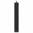 Prelungitor cu protectie SVEN Surge Protector   6 Sockets,  1.8m, Sven "SF-06E-16", Black, flame-retardant material, 16A
