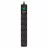 Prelungitor cu protectie SVEN Surge Protector   6 Sockets,  3.0m, Sven "SF-06E-16", Black, flame-retardant material, 16A