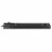 Prelungitor cu protectie SVEN Surge Protector   6 Sockets,  3.0m, Sven "SF-06E-16", Black, flame-retardant material, 16A