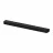 Soundbar SONY Soundbar SONY BRAVIA Theatre Bar 8 (HT-A8000)