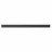 Soundbar SONY Soundbar SONY BRAVIA Theatre Bar 8 (HT-A8000)