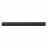 Soundbar SONY Soundbar SONY BRAVIA Theatre Bar 9 (HT-A9000)