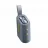 Boxa Xiaomi Portable Speaker Xiaomi Sound Pocket, S28H Blue Gray